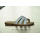 Women's New Comfortable Soft Sole Leather Flat Sandals